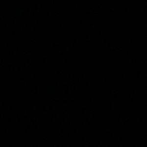 Meet your Posher, Skylar